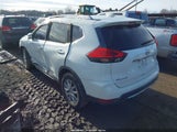 Miniaturka zdjęcia 3