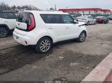 Miniaturka zdjęcia 4