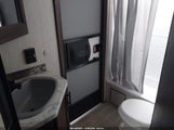 Miniaturka zdjęcia 7
