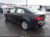 Kia Rio Lx 3KPA24AD8ME373145 снимка