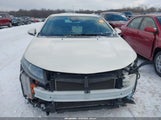 Chevrolet Volt 1G1RD6E4XEU139135 снимка