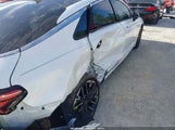 Kia K5 Gt KNAG44J82T5426047 снимка