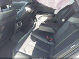 Kia K5 Gt KNAG44J82T5426047 снимка