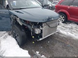 Land Rover Range Rover Evoque Dynamic Se SALZL2FX1RH236498 снимка