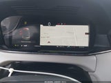 Land Rover Range Rover Evoque Dynamic Se SALZL2FX1RH236498 снимка