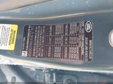 Land Rover Range Rover Evoque Dynamic Se SALZL2FX1RH236498 снимка