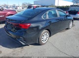 Kia Forte Fe 3KPF24AD6NE445418 снимка