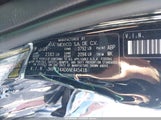 Kia Forte Fe 3KPF24AD6NE445418 снимка