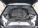 Mercedes-Benz C 300 Sedan W1KWF8DB5MR627089 снимка