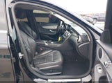 Mercedes-Benz C 300 Sedan W1KWF8DB5MR627089 снимка