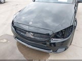 Mercedes-Benz C 300 Sedan W1KWF8DB5MR627089 снимка
