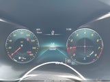 Mercedes-Benz C 300 Sedan W1KWF8DB5MR627089 photo