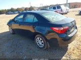 Toyota Corolla L 2T1BURHE3HC919073 снимка