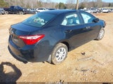 Toyota Corolla L 2T1BURHE3HC919073 снимка