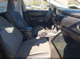 Toyota Corolla L 2T1BURHE3HC919073 снимка