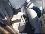 Toyota Corolla L 2T1BURHE3HC919073 снимка