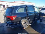 Honda Pilot Elite 5FNYF6H00HB007214 снимка