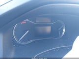Honda Pilot Elite 5FNYF6H00HB007214 снимка
