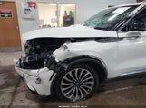 Lincoln Aviator Reserve 5LM5J7XC7LGL14339 снимка