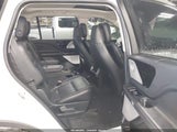 Lincoln Aviator Reserve 5LM5J7XC7LGL14339 снимка