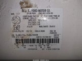Lincoln Aviator Reserve 5LM5J7XC7LGL14339 снимка