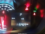 Chevrolet Spark Fwd Ls Automatic KL8CB6SA1LC446380 снимка
