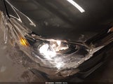 Chevrolet Spark Fwd Ls Automatic KL8CB6SA1LC446380 снимка
