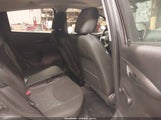 Chevrolet Spark Fwd Ls Automatic KL8CB6SA1LC446380 снимка