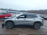 Chevrolet Trax Fwd 2Rs KL77LJEP1TC032831 fotografie