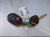 Miniaturka zdjęcia 11