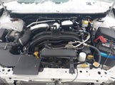 Subaru Impreza Sedan 4S3GKAB66L3615218 снимка