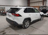 Toyota Rav4 Hybrid Le JTML6RFV5MD019306 снимка