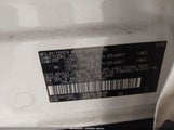 Toyota Rav4 Hybrid Le JTML6RFV5MD019306 снимка