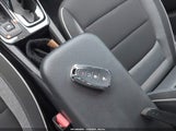 Chevrolet Trailblazer Fwd Lt KL79MPSL2SB188732 photo