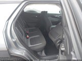 Chevrolet Trailblazer Fwd Lt KL79MPSL2SB188732 photo