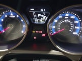 Hyundai Elantra Se 5NPDH4AE9GH754538 снимка