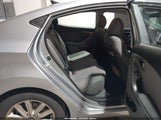 Miniaturka zdjęcia 8