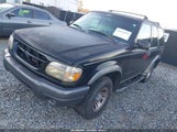 Ford Explorer Sport 1FMYU60E2YUB02874 снимка