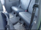 Miniaturka zdjęcia 8