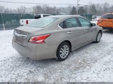 Nissan Altima 2.5 S 1N4AL3AP7FN916765 photo