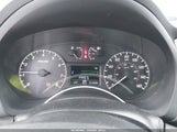 Nissan Sentra S 3N1AB7AP3HY223625 снимка
