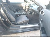 Nissan 350Z Enthusiast JN1AZ34D65M603210 fotografie