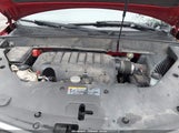 Chevrolet Traverse 1Lt 1GNKVGKD0EJ225448 снимка