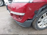 Chevrolet Traverse 1Lt 1GNKVGKD0EJ225448 снимка