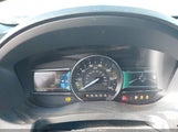 Ford Explorer Limited 1FM5K7F86GGA42482 fotografie