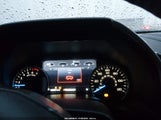 Ford F-150 Lariat 1FTEW1EF8GFC24339 снимка