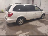 Dodge Grand Caravan Sxt 2D4GP44L45R565504 снимка