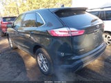Ford Edge Sel 2FMPK4J97RBB00987 photo