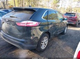 Ford Edge Sel 2FMPK4J97RBB00987 снимка