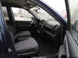 Honda Cr-V Lx JHLRD78452C084557 снимка